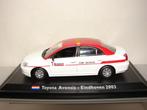 Toyota Avensis Eindhoven 2003 Nederland, Nieuw, Overige merken, Ophalen of Verzenden, Auto