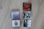 cd collectie klassieke muziek, Cd's en Dvd's, Cd's | Klassiek, Verzenden, Zo goed als nieuw