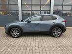 MAZDA Cx-30 2.0 Skyactiv-X 180pk Luxury, Gebruikt, 4 cilinders, 179 pk, Bedrijf