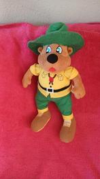 2x BOLLO DE KINDERVRIEND VAN LANDAL, Ophalen of Verzenden, Zo goed als nieuw, Overige typen