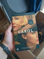Patricia Highsmith - Carol, Patricia Highsmith, Ophalen of Verzenden, Zo goed als nieuw, Nederland