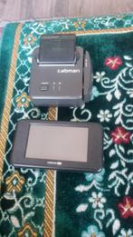 Cabman Taxi Module + Printer + G3, Auto diversen, Ophalen of Verzenden, Gebruikt
