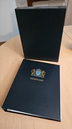 DAVO album prestigeboekjes, Ophalen of Verzenden, Nieuw