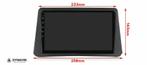 opel mokka navigatie carkit android 14 carplay usb Dynavin, Auto diversen, Autoradio's, Oberonweg 262 3208pg, Nieuw, Ophalen of Verzenden