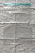 Gedroogde of verse Bio Laurierbladeren, Ophalen of Verzenden