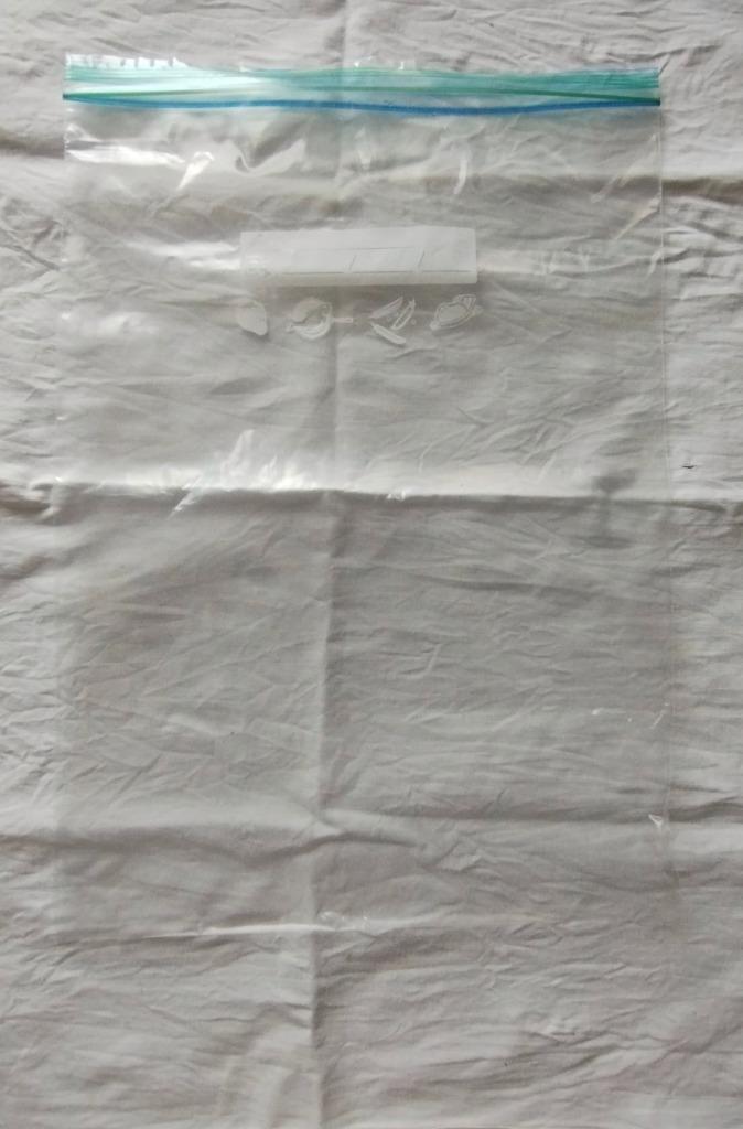 Gedroogde of verse Bio Laurierbladeren, Diversen, Levensmiddelen, Ophalen of Verzenden