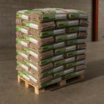 Houtpellets A1, Minder dan 3 m³, Verzenden