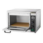 BW Home Edition Oven 1,1kW, Minder dan 45 cm, Oven, Nieuw, Ophalen of Verzenden