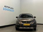 Peugeot 5008 1.2 PureTech GT-Line|7 Pers|Pano|Navi|Cam|Dodeh, Auto's, Peugeot, Voorwielaandrijving, Gebruikt, Euro 6, 1199 cc