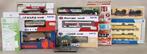 Dapol Minitrix Atlas Spoor N Locomotief Trein In Doos, Hobby en Vrije tijd, Modeltreinen | N-Spoor, Ophalen of Verzenden, Nieuw