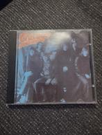 CD - Chicago - Beginnings, Ophalen of Verzenden, Zo goed als nieuw, Poprock