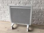 Klarstein infrarood/convector verwarming, Doe-het-zelf en Verbouw, Nieuw, 60 tot 150 cm, 800 watt of meer, Ophalen of Verzenden