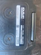Te koop  Vrachtwagen Accu 12 v 175 Ah 900a, Auto-onderdelen, Accu's en Toebehoren, Ophalen of Verzenden