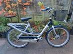 UNION X PLORER 26INCH/50CM/7 VERSNELLINGEN/LED NAAFDYNAMO!!, Fietsen en Brommers, Fietsen | Dames | Damesfietsen, Versnellingen