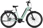 KALKHOFF IMAGE 5.B ADVANCE+ Dames Skygrey Glossy Glans 58cm, Overige merken, -, - 0
-, NL, Nieuw