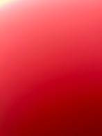 Gezocht malossi overange minarelli horizontaal, Fietsen en Brommers, Scooters | Yamaha, JogR of RR, Tweetakt, Maximaal 45 km/u