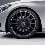 5x112 18'' Velgen Mercedes AMG A B C E V Klasse Vito CLA GLA, 18 inch, Velg(en), Nieuw, Ophalen of Verzenden
