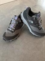 Wandelschoen dames The north face mt 40 zgan, Ophalen, Zo goed als nieuw, Schoenen