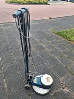 Columbus  Schrob- en Boenmachine, Ophalen of Verzenden