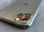 iPhone 11 Pro 64Gb: Zeer Nette Staat / Met Nieuwe Accu!, Zonder abonnement, Ophalen of Verzenden, Zo goed als nieuw, 100 %