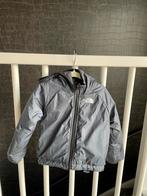 The North Face Jas Jongen, Ophalen of Verzenden, Zo goed als nieuw, Jongen