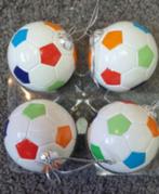 KERSTBALLEN, Diversen, Kerst, Ophalen, Nieuw