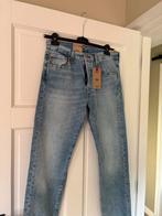 Levis 501 spijkerbroek jeans 30/32, Kleding | Heren, Blauw, W32 (confectie 46) of kleiner, Ophalen of Verzenden, Zo goed als nieuw