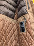 Krakatau winterjas M Mercury zgan, Ophalen of Verzenden, Zo goed als nieuw