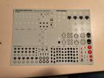 Raven Guard transfer sheets 2x, Ophalen of Verzenden, Nieuw, Warhammer 40000, Toebehoren