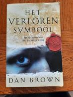 diverse boeken, zie omschrijving 2€ per stuk 6 voor 10 €, Ophalen, Zo goed als nieuw, Diverse auteurs