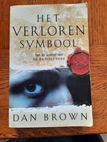 diverse boeken, zie omschrijving 2€ per stuk 6 voor 10 € beschikbaar voor biedingen