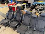 Mini countryman half leer, Auto-onderdelen, Interieur en Bekleding, Ophalen, Mini