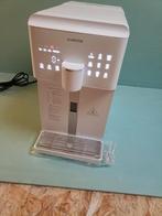 AquaLine waterfilter voor koffie, thee, water ect., Huis en Inrichting, Keuken | Keukenbenodigdheden, Ophalen, Nieuw