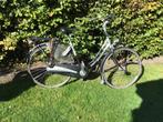 Damesfiets gazelle, Fietsen en Brommers, Fietsen | Dames | Damesfietsen, 47 tot 50 cm, Ophalen, Gebruikt, Gazelle