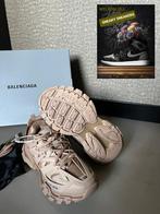 Balenciaga track alle modellen en kleuren, Kleding | Dames, Schoenen, Ophalen of Verzenden, Nieuw, Zwart, Sneakers of Gympen