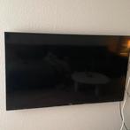 Samsung UE50J6200, Audio, Tv en Foto, Televisies, Ophalen, LED, Zo goed als nieuw, 100 Hz