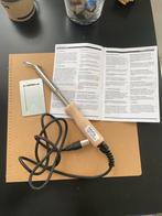 Soldeerbout - IFA Soldeertechniek, Ophalen of Verzenden, Nieuw