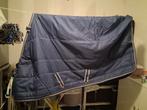 Bucas smartex big neck quilt, Ophalen of Verzenden, Zo goed als nieuw