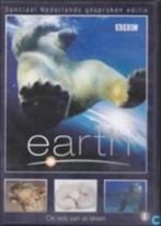 BBC Earth - De Reis van Je Leven (DVD), Cd's en Dvd's, Dvd's | Documentaire en Educatief, Natuur, Ophalen of Verzenden, Zo goed als nieuw