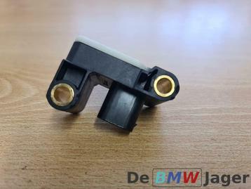 Acceleratiesensor BMW E88 E92 E93 Z4 6956485 beschikbaar voor biedingen