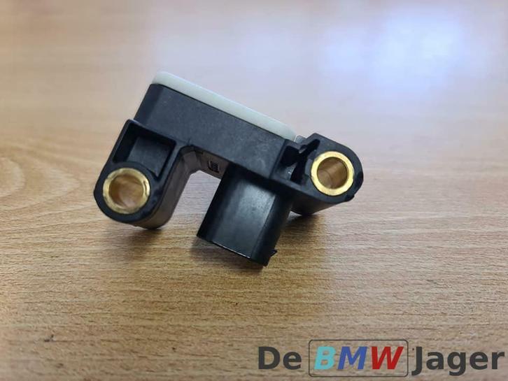 Acceleratiesensor BMW E88 E92 E93 Z4 6956485, Auto-onderdelen, Remmen en Aandrijving, BMW, Gebruikt, Ophalen of Verzenden