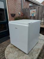 Tomado diepvriesje., Witgoed en Apparatuur, Vriezers en Diepvrieskisten, Ophalen, Gebruikt, Minder dan 60 cm, Minder dan 85 cm