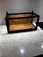 Industrieel wandrek, Ophalen of Verzenden, Zo goed als nieuw