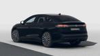Volkswagen ID.7 286pk Limited Edition 77 kWh | Comfort Pakke, Automaat, 12 maanden, Zwart, Das WeltAuto Volkswagen