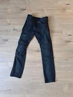 Course Motorjeans maat 32/34, Motoren, Broek | textiel, Course, Tweedehands