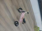 Driewieler 1 to 3 jaar, Ophalen of Verzenden, Zo goed als nieuw, Overige merken