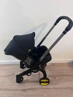 Kinderwagen doona i, Ophalen of Verzenden, Zo goed als nieuw