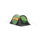 Easy camp tent furter nu 25,00 Nieuw, Caravans en Kamperen, Verzenden, Nieuw, Tot en met 4