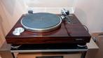 Micro Seiki BL-51, CF-1 tonearm, nieuwe Ortofon 2M RED, Audio, Tv en Foto, Platenspelers, Secondhighend@outlook.com, Pitch-regelaar