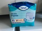 Tena Pants XL, Diversen, Ophalen of Verzenden, Nieuw